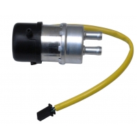 TOURMAX POMPA PALIWA HONDA CBR 600F '89-'90 (PC23), CBR 600 F4 '99-'00, VT 750C '97-'03 (10MM) (MADE IN JAPAN)
