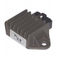 TOURMAX REGULATOR NAPIĘCIA HONDA CRF 250R/450R '13-'17 (OEM: 31600-KRN-A71) (MADE IN JAPAN)