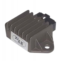 TOURMAX REGULATOR NAPIĘCIA HONDA CRF 250R/450R '13-'17 (OEM: 31600-KRN-A71) (MADE IN JAPAN)