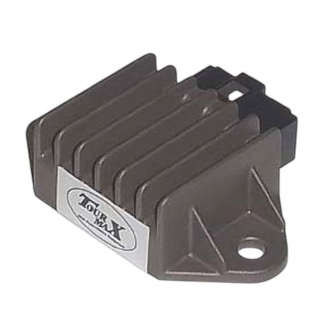 TOURMAX REGULATOR NAPIĘCIA HONDA CRF 250R/450R '13-'17 (OEM: 31600-KRN-A71) (MADE IN JAPAN)