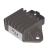 TOURMAX REGULATOR NAPIĘCIA HONDA CRF 250R/450R '13-'17 (OEM: 31600-KRN-A71) (MADE IN JAPAN)