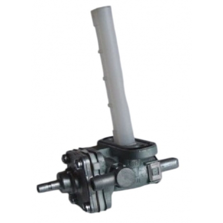 TOURMAX KRANIK PALIWA SUZUKI GSX-R 750 '86-'87, GSX-R 1100 '86-'88 (MADE IN JAPAN)