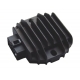 TOURMAX REGULATOR NAPIĘCIA YAMAHA XC 125 VITY '09-'14, YBR 125 '07-'14, YP 250 MAJESTY '96-'00, XJ 600 DIVERSION '96-'02 (OEM:4H