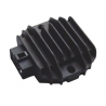 TOURMAX REGULATOR NAPIĘCIA YAMAHA XC 125 VITY '09-'14, YBR 125 '07-'14, YP 250 MAJESTY '96-'00, XJ 600 DIVERSION '96-'02 (OEM:4H
