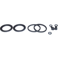 TOURMAX ZESTAW NAPRAWCZY ZACISKU HAMULCOWEGO TYŁ SUZUKI GS 500E/GSX600F/GSXR750,1100 (MADE IN JAPAN)