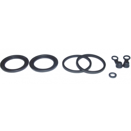 TOURMAX ZESTAW NAPRAWCZY ZACISKU HAMULCOWEGO TYŁ SUZUKI GS 500E/GSX600F/GSXR750,1100 (MADE IN JAPAN)