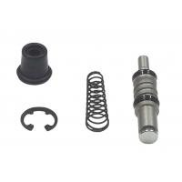 TOURMAX ZESTAW NAPRAWCZY POMPY HAMULCOWEJ PRZÓD HONDA XL 600V '87-'93, XR600R '86-'87 (MADE IN JAPAN)