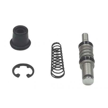 TOURMAX ZESTAW NAPRAWCZY POMPY HAMULCOWEJ PRZÓD HONDA XL 600V '87-'93, XR600R '86-'87 (MADE IN JAPAN)