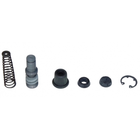 TOURMAX ZESTAW NAPRAWCZY POMPY HAMULCOWEJ PRZÓD YAMAHA YZF R6 '01-'04 (MADE IN JAPAN)