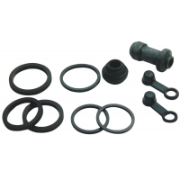 TOURMAX ZESTAW NAPRAWCZY ZACISKU HAMULCOWEGO TYŁ HONDA CBR 1000 '93-'00, CBR 1100XX '97-'08 (MADE IN JAPAN)