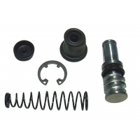 TOURMAX ZESTAW NAPRAWCZY POMPY HAMULCOWEJ PRZÓD YAMAHA XV 1700 ROAD STAR WARRIOR 03-08, XV 1900A MIDNIGHT STAR 06-12 (MADE IN JA