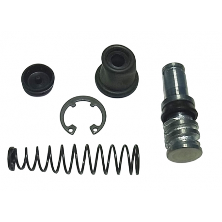 TOURMAX ZESTAW NAPRAWCZY POMPY HAMULCOWEJ PRZÓD YAMAHA XV 1700 ROAD STAR WARRIOR 03-08, XV 1900A MIDNIGHT STAR 06-12 (MADE IN JA