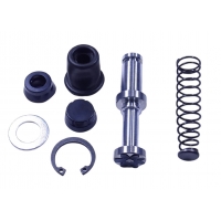 TOURMAX ZESTAW NAPRAWCZY POMPY HAMULCOWEJ PRZÓD YAMAHA XS 400/650, SR500 (MADE IN JAPAN)