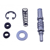 TOURMAX ZESTAW NAPRAWCZY POMPY HAMULCOWEJ PRZÓD HONDA XR 600R '91-'00 (MADE IN JAPAN)