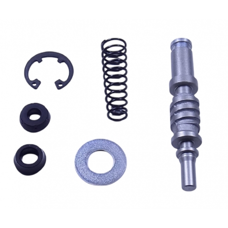 TOURMAX ZESTAW NAPRAWCZY POMPY HAMULCOWEJ PRZÓD HONDA XR 600R '91-'00 (MADE IN JAPAN)