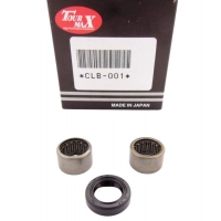 TOURMAX ZESTAW NAPRAWCZY POPYCHACZA SPRZĘGŁA HONDA XL 1000V, TRX 700 (MADE IN JAPAN)