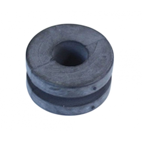 TOURMAX GUMKI MONTAŻOWE (SILENTBLOCK) DO POMPY, ZBIORNIKA PALIWA, BŁOTNIKA, SIEDZENIA, SZYBY ITP. (10 SZT.) HONDA ATC 125/200/25