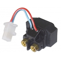 TOURMAX PRZEKAŹNIK ROZRUSZNIKA YAMAHA XJR 1200 '95-'98 XJR 1300 '99-'06 FJR 1300 '06 (MADE IN JAPAN)