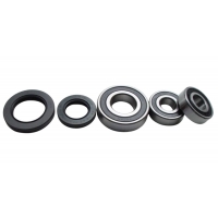 TOURMAX ŁOŻYSKA KOŁA TYLNEGO Z USZCZELNIACZAMI YAMAHA FZR 600R '94-'95, FZ 400 '97, FZS 600 '98-'03, YZF 600R '95-'06 (MADE IN J