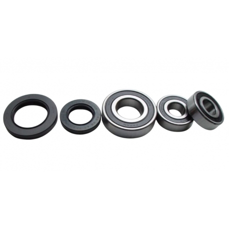 TOURMAX ŁOŻYSKA KOŁA TYLNEGO Z USZCZELNIACZAMI YAMAHA FZR 600R '94-'95, FZ 400 '97, FZS 600 '98-'03, YZF 600R '95-'06 (MADE IN J