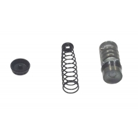 TOURMAX ZESTAW NAPRAWCZY POMPY HAMULCOWEJ TYŁ SUZUKI GSX-R 600/750/1000, DR 600/650/750/800 (MADE IN JAPAN)