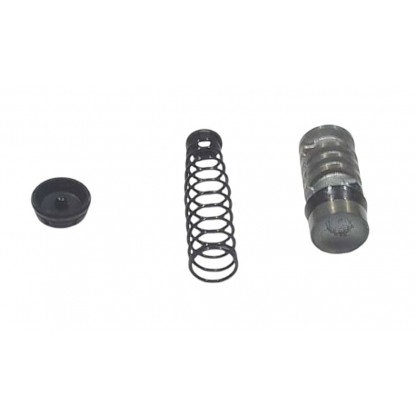 TOURMAX ZESTAW NAPRAWCZY POMPY HAMULCOWEJ TYŁ SUZUKI GSX-R 600/750/1000, DR 600/650/750/800 (MADE IN JAPAN)