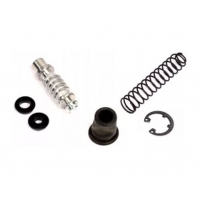 TOURMAX ZESTAW NAPRAWCZY POMPY SPRZĘGŁA YAMAHA XTZ 1200 SUPER TENERE '10-12, MT-01 '06-09 (MADE IN JAPAN)