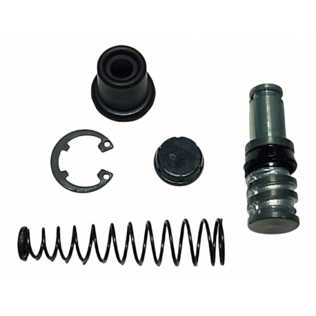 TOURMAX ZESTAW NAPRAWCZY POMPY HAMULCOWEJ PRZÓD SUZUKI DRZ 400S '00-'09 (MADE IN JAPAN)