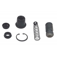 TOURMAX ZESTAW NAPRAWCZY POMPY HAMULCOWEJ TYŁ HONDA CBF 600N/SA '08-11, 1000 '10-11, CB 1000R '09-11, TRX 420 '09-13, 680FA '08-