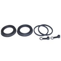 TOURMAX ZESTAW NAPRAWCZY ZACISKU HAMULCOWEGO PRZÓD YAMAHA XS 750 '78-79, XS 850 '80-81, XS 1100 '79-80 (OEM: 2G2-W0047-00) (MADE