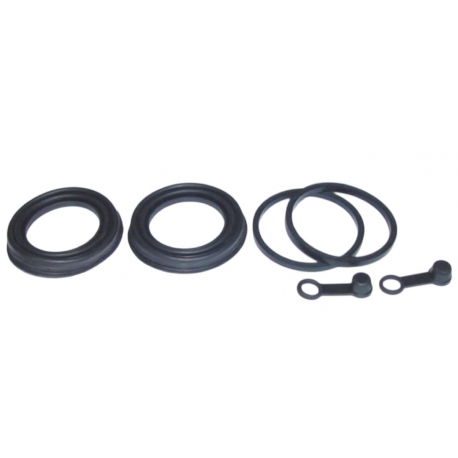 TOURMAX ZESTAW NAPRAWCZY ZACISKU HAMULCOWEGO PRZÓD YAMAHA XS 750 '78-79, XS 850 '80-81, XS 1100 '79-80 (OEM: 2G2-W0047-00) (MADE