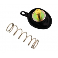 TOURMAX ZESTAW NAPRAWCZY ZAWORU AIR CUT YAMAHA XV 1600 WILD STAR '99-02, XV 1600 (USA) '99-03, XV 1700 (USA) '04-07 (4WM-1490H-0