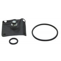 TOURMAX ZESTAW NAPRAWCZY KRANIKA SUZUKI GSX 250/400, GS 450/550/1000 (MADE IN JAPAN)