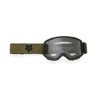 GOGLE FOX MTB MAIN OLIVE GREEN OS