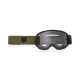 GOGLE FOX MTB MAIN OLIVE GREEN OS