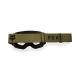 GOGLE FOX MTB MAIN OLIVE GREEN OS
