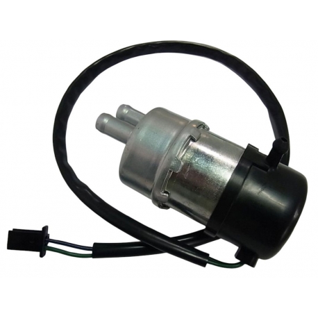 TOURMAX POMPA PALIWA HONDA XL 1000V VARADERO '99-'02 (MADE IN JAPAN)