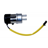 TOURMAX POMPA PALIWA KAWASAKI ZZR/ZXR, YAMAHA XVZ 1300 (8MM) (MADE IN JAPAN)