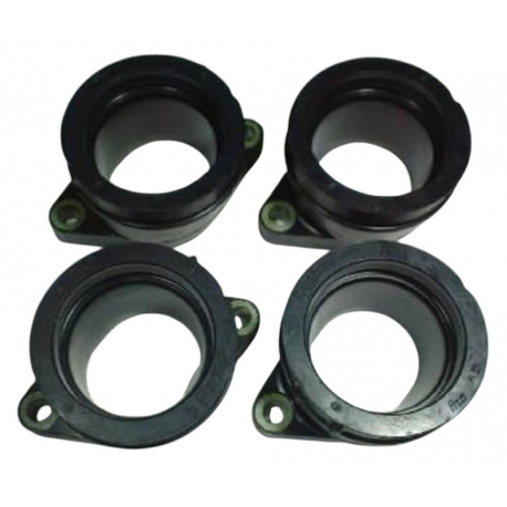 TOURMAX KRÓĆCE SSĄCE GAŹNIKA YAMAHA YZF-R6 '99-02 (MADE IN JAPAN)