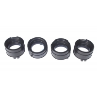 TOURMAX KRÓĆCE SSĄCE GAŹNIKA HONDA CBR 600F '87-88 (MADE IN JAPAN)