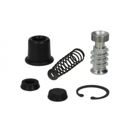 TOURMAX ZESTAW NAPRAWCZY POMPY HAMULCOWEJ PRZÓD HONDA CBR 1100XX 97-06, GL 1800 01-07 (DRUGI) (MADE IN JAPAN)