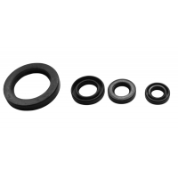 TOURMAX KOMPLET (ZESTAW) USZCZELNIACZY SILNIKOWYCH YAMAHA XV 500SE, XV535 '90-'03 (MADE IN JAPAN)