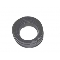 TOURMAX KRÓCIEC SSĄCY GAŹNIKA HONDA CRF 250R '04-'05 (MADE IN JAPAN) (CHH-101M)