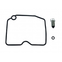 TOURMAX ZESTAW NAPRAWCZY GAŹNIKA KAWASAKI VN 1500 VULCAN CLASSIC / NOMAD '96-01 (MADE IN JAPAN)