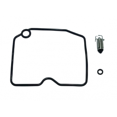 TOURMAX ZESTAW NAPRAWCZY GAŹNIKA KAWASAKI VN 1500 VULCAN CLASSIC / NOMAD '96-01 (MADE IN JAPAN)