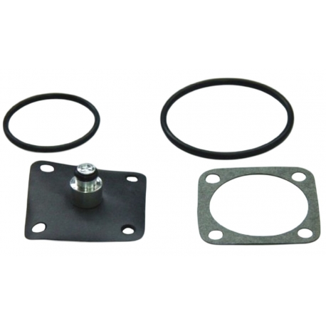 TOURMAX ZESTAW NAPRAWCZY KRANIKA SUZUKI GS 450/550/650/850/1000, GSX 400/750/1100 (MADE IN JAPAN)