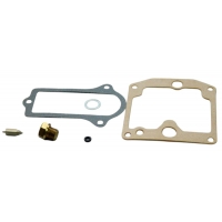 TOURMAX ZESTAW NAPRAWCZY GAŹNIKA SUZUKI GS 550/750 '77-'79, GS 1000 '78-'79, GS 850 '79 (MADE IN JAPAN)