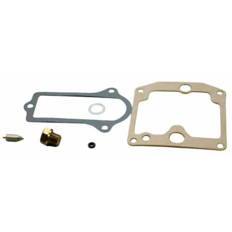 TOURMAX ZESTAW NAPRAWCZY GAŹNIKA SUZUKI GS 550/750 '77-'79, GS 1000 '78-'79, GS 850 '79 (MADE IN JAPAN)