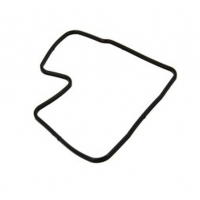 TOURMAX USZCZELKA KOMORY PŁYWAKOWEJ GAŹNIKA (1 SZT.) HONDA XL 600 V TRANSALP, VT 600C SHADOW '88-'97, VT 700 '84-'87, VF 750C/S