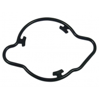 TOURMAX USZCZELKA KOLEKTORA DOLOTOWEGO DO GAŹNIKA (1 SZT.) HONDA CBR 600F '93-94, CB 500 '96-02, CB 600F '98-06, CB 1000F '93-98